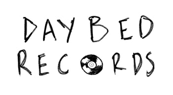 Daybed Records