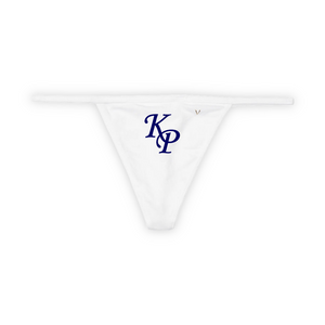 KP Muse V-Banger PREORDER