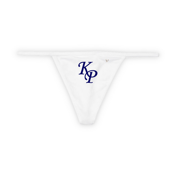 KP The Jacob Bundlefield PREORDER