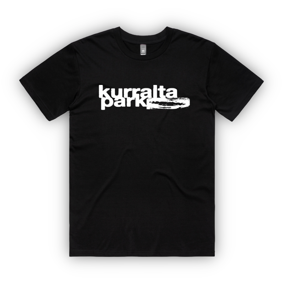KP Original Swag Tee PREORDER