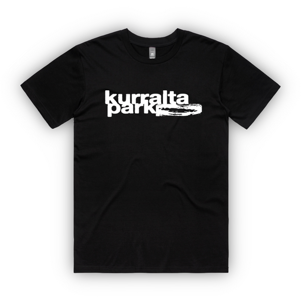 KP The Jacob Bundlefield PREORDER