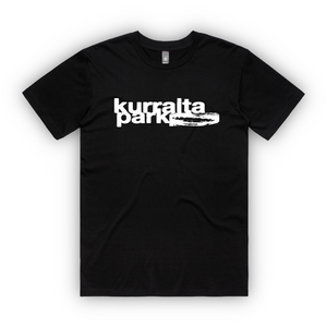 KP Original Swag Tee PREORDER