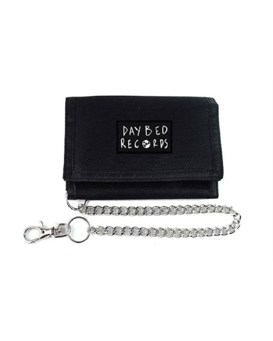 Daybed Wallet